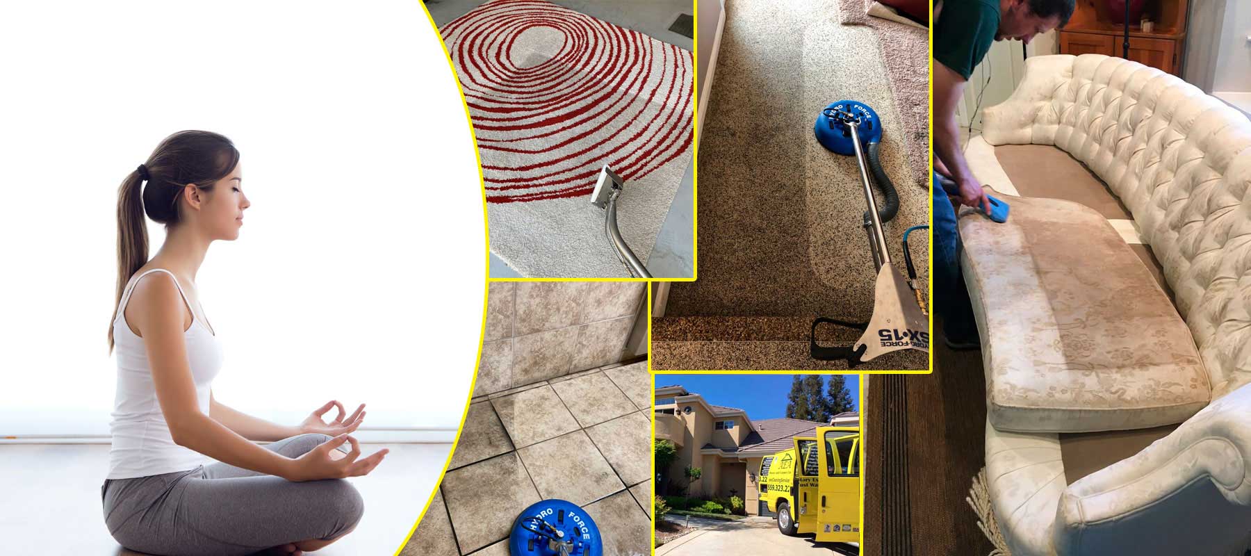 Carpet Cleaning Fresno CA Carpet Cleaning Service Fresno CA AEA